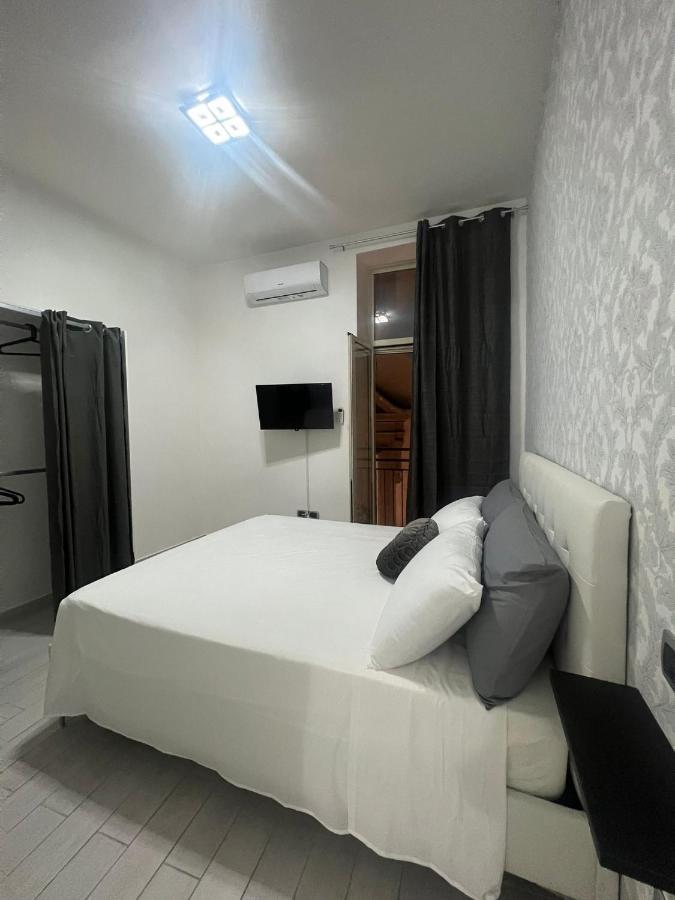 Casa vacanze Terra Mia *