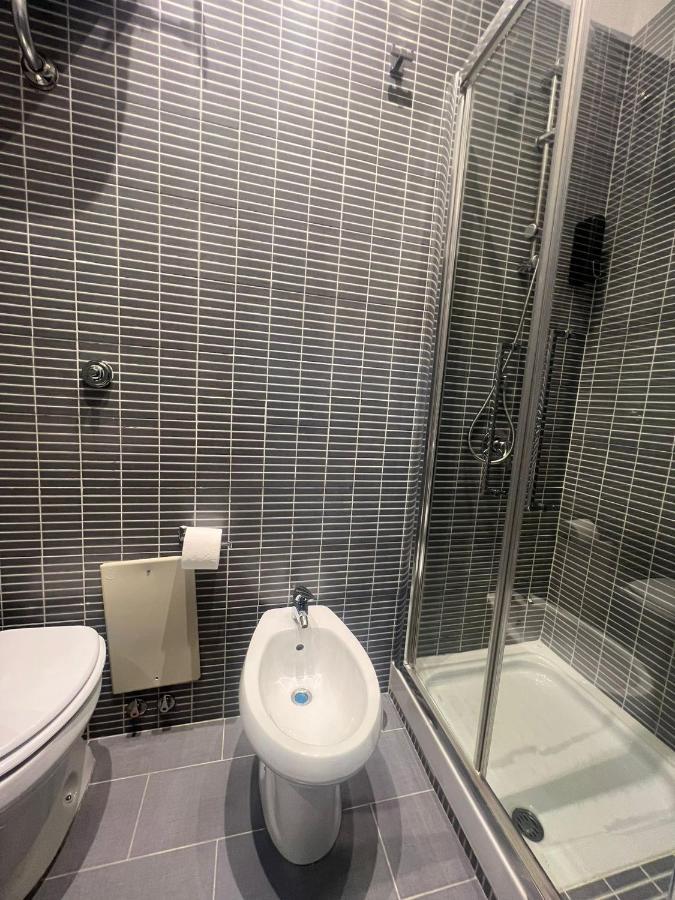 Casa vacanze Terra Mia Napoli