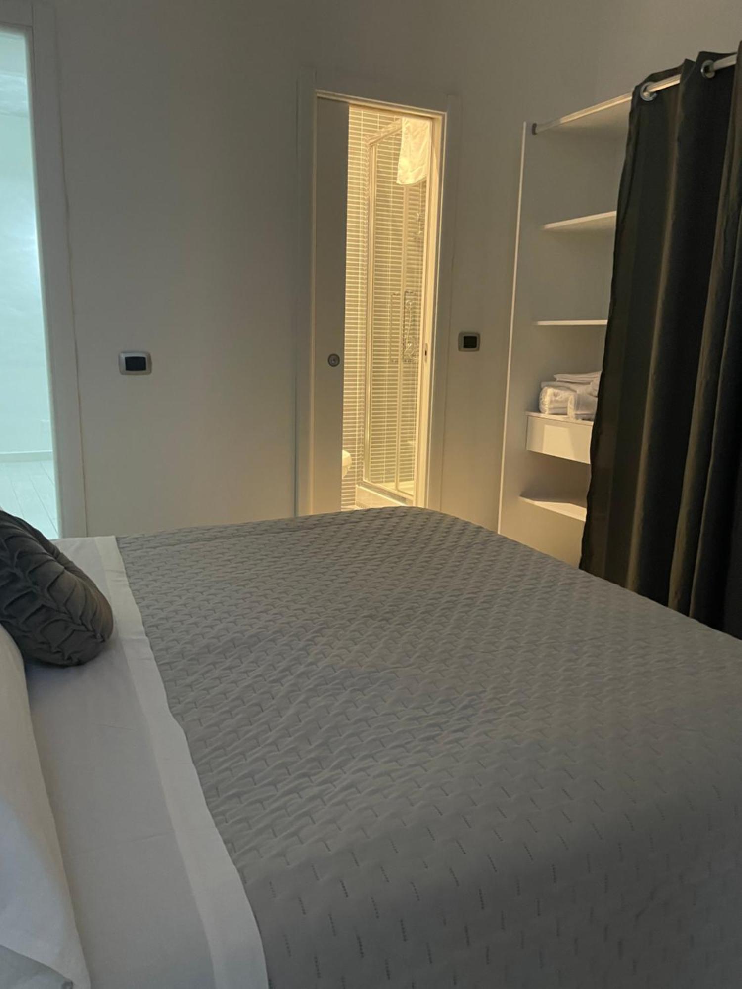 Casa vacanze Terra Mia